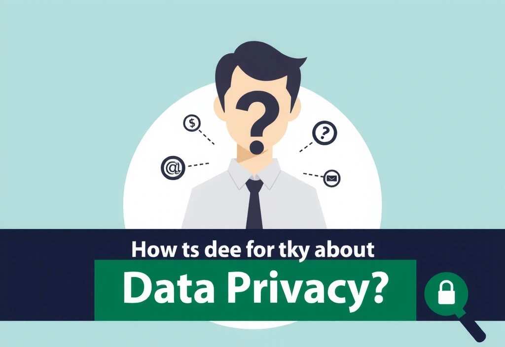 Fragen und Antworten zum Datenschutz