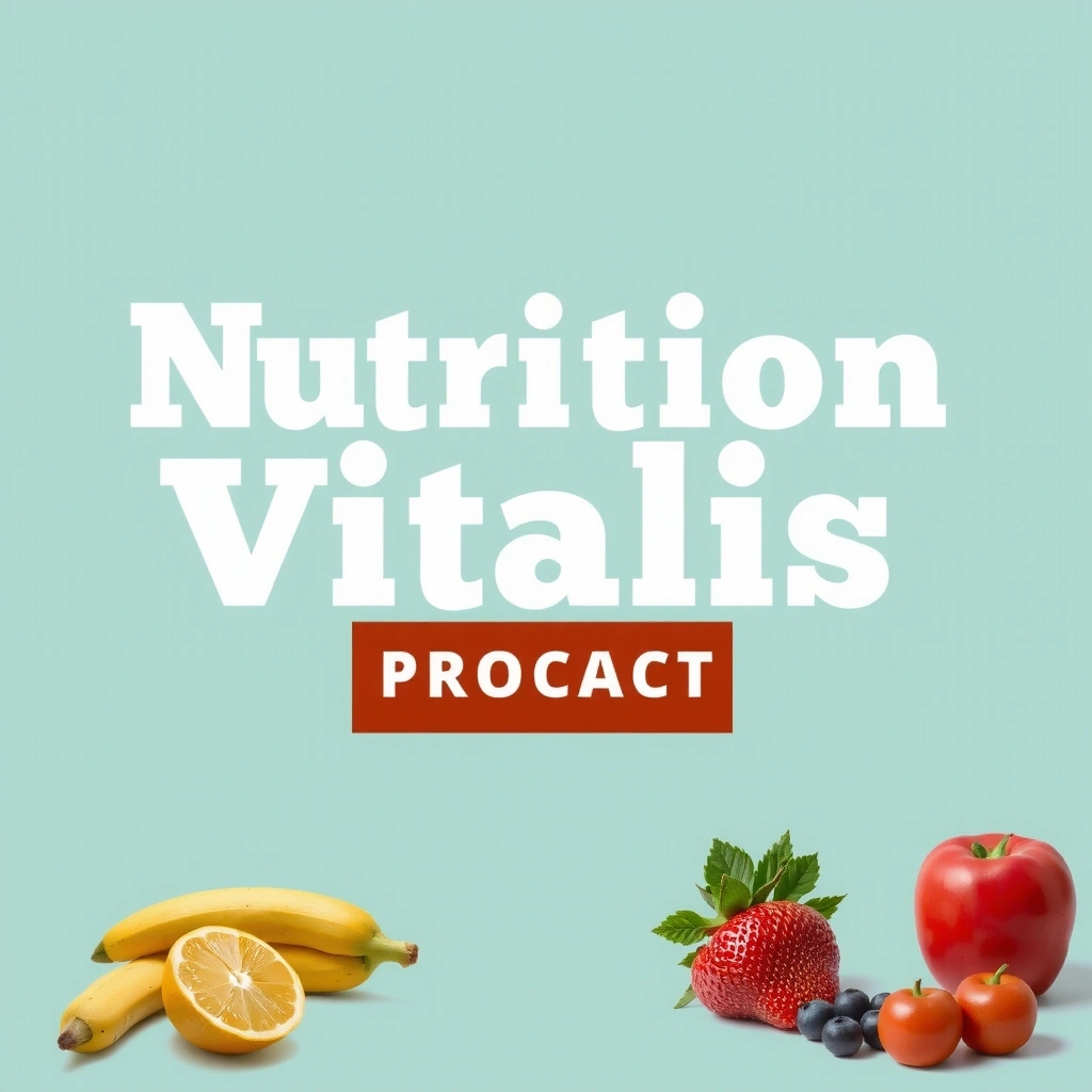 Individuelle Ernährungspläne und persönliche Beratung